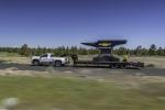 Chevrolet Silverado 3500 HD Regular Cab 2019 года
